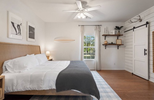 Ardmore Other | Fits 16+Next to Lake Murray+Fire Pit+Playground+Wood Burning Stove Fireplace