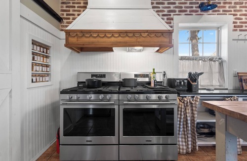 Ardmore Other | Fits 16+Next to Lake Murray+Fire Pit+Playground+Wood Burning Stove Fireplace