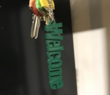 Fitzrovia House | Fitzrovia Rooms