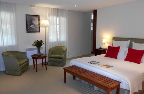 Mittagong Hotel | Fitzroy Inn Historic Retreat
