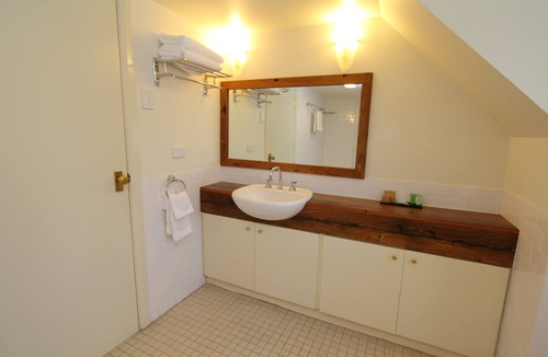 Mittagong Hotel | Fitzroy Inn Historic Retreat