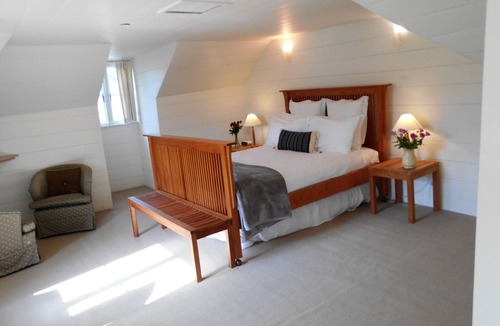 Mittagong Hotel | Fitzroy Inn Historic Retreat