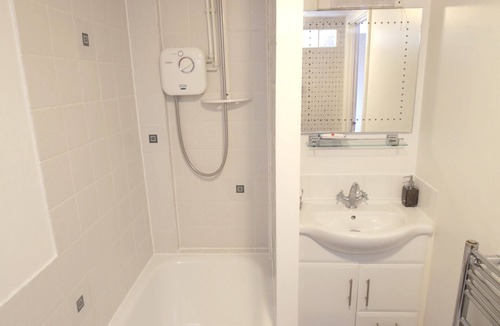 Welsh Frankton House | Fitzwarine House