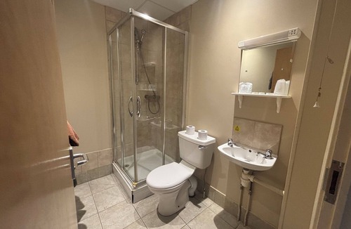 Parkgate Hotel | Fitzwilliam Arms Hotel