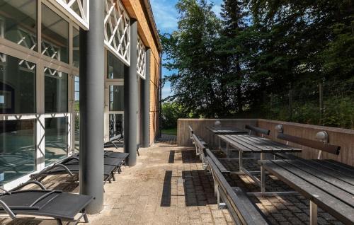 Sindal House | Five Bedroom Beautiful Home In Sindal