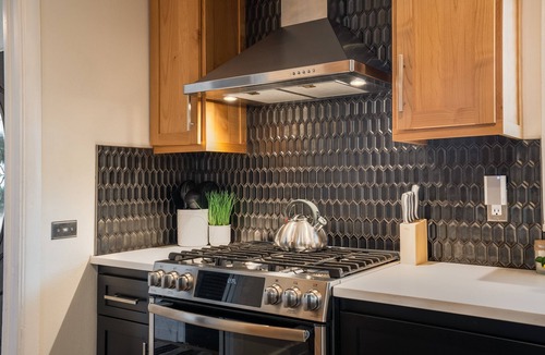 Northeast Heights House | Five Bedroom Charmer Close to Uptown