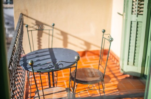 Eixample Apartment | Five bedroom deluxe apartment Paseo de Gracia - You Stylish
