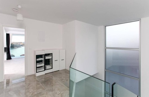 Zaton Villa | Five Bedroom Villa with Private Pool & Sea View