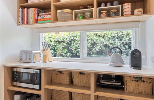 Five Dock House | Five Dock Family Home With Pool & Parking!