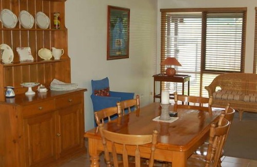 Ocean Grove House | Five Minutes Strolling