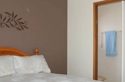 Ocean Grove House | Five Minutes Strolling