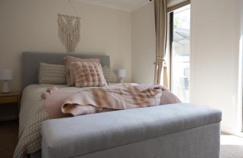 Woodend House | Five Pines Studio