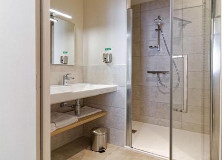 Cholet Apartment | Five Resort Cholet Centre