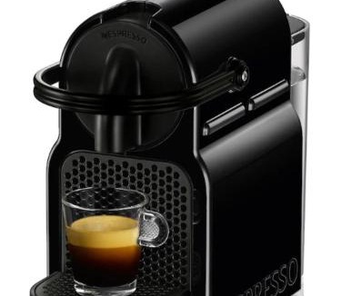 Cholet Apartment | Five Resort Cholet Centre