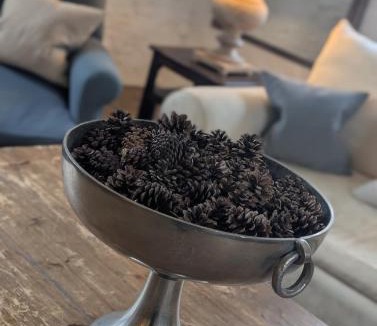 Brampton House | Five Star Luxury - Oxnead Hall