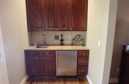 Branson House | Five Star Villa Sleeps up to 10!