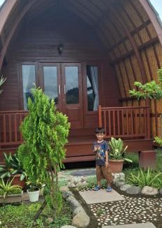 Mataram House | Five Time homestay Syariah