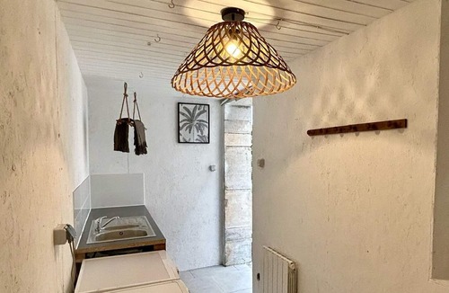 Josse Bed & Breakfast | Five & You