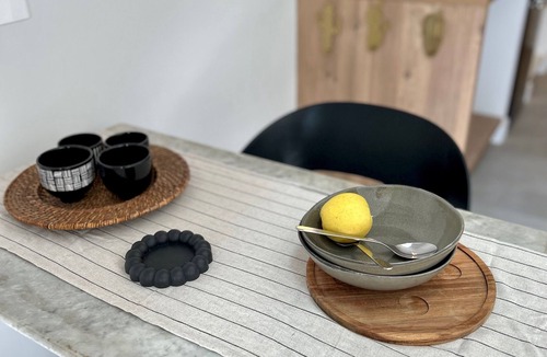 Josse Bed & Breakfast | Five & You