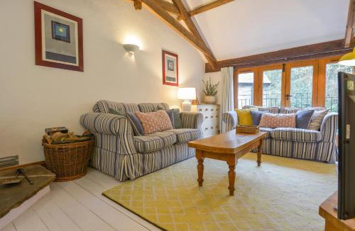 Kingsbridge House | Fixit Cottage