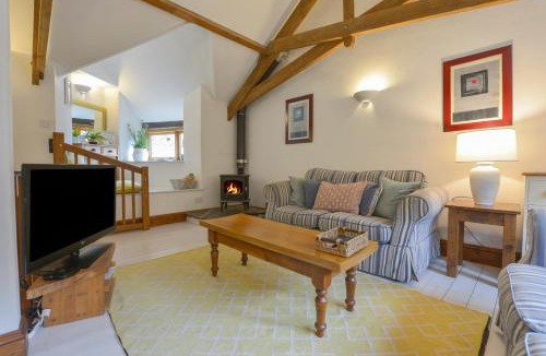 Kingsbridge House | Fixit Cottage