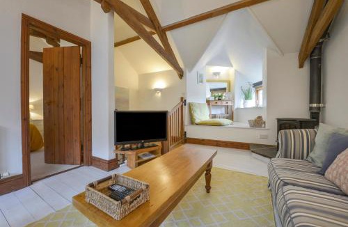 Kingsbridge House | Fixit Cottage