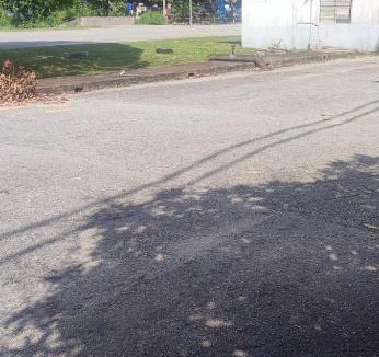 Kuantan House | FIZWAN HOMESTAY