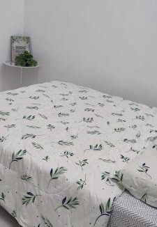 Kuantan House | FIZWAN HOMESTAY