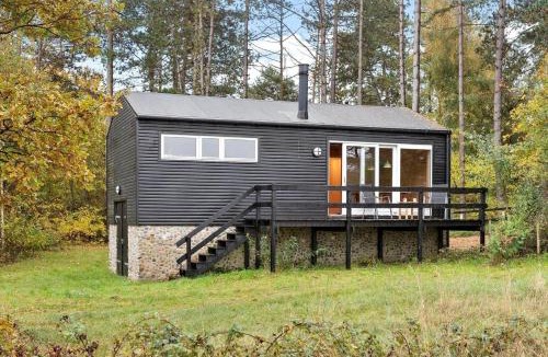 Kulhuse House | FJ1018-Jaegerspris-Fjordstien-2-F
