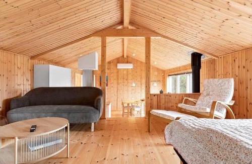 Kulhuse House | FJ1018-Jaegerspris-Fjordstien-2-F