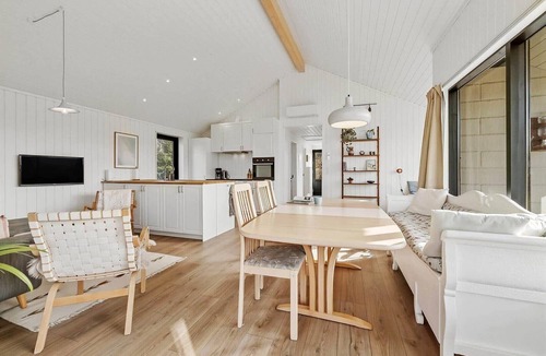 Frederikssund Municipality House | FJ1403 Jægerspris - Rønnebærvej 22