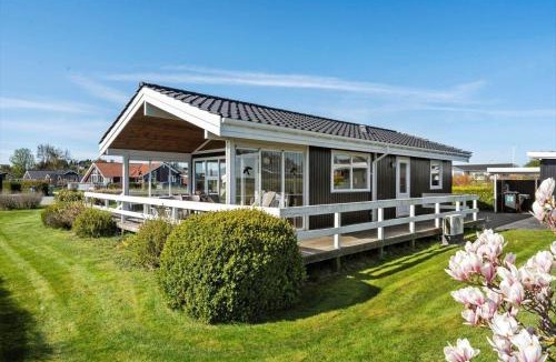 Frederikssund Municipality House | FJ1601-Jaegerspris-Strandleddet-25