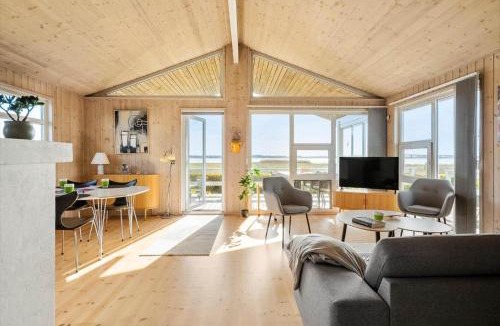 Frederikssund Municipality House | FJ1601-Jaegerspris-Strandleddet-25