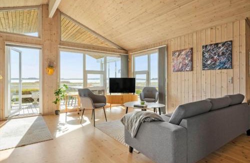 Frederikssund Municipality House | FJ1601-Jaegerspris-Strandleddet-25