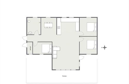 Skibby House | FJ2400-Skibby-Falkevaenget-19