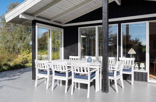 Skibby House | FJ2402 Skibby - Lindevænget 50