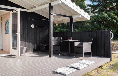 Skibby House | FJ2402 Skibby - Lindevænget 50
