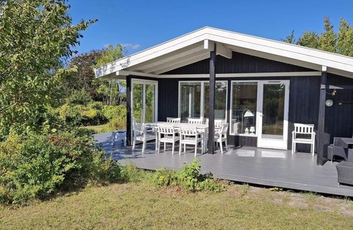 Skibby House | FJ2402 Skibby - Lindevænget 50