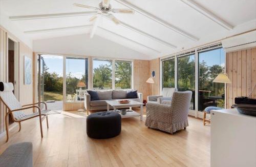 Skibby House | FJ2402-Skibby-Lindevaenget-50