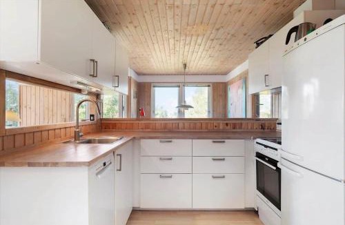 Skibby House | FJ2402-Skibby-Lindevaenget-50