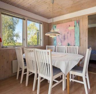 Skibby House | FJ2402-Skibby-Lindevaenget-50