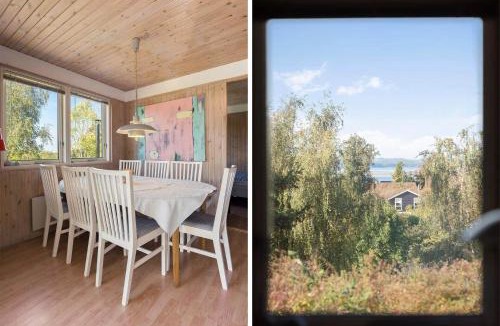 Skibby House | FJ2402-Skibby-Lindevaenget-50