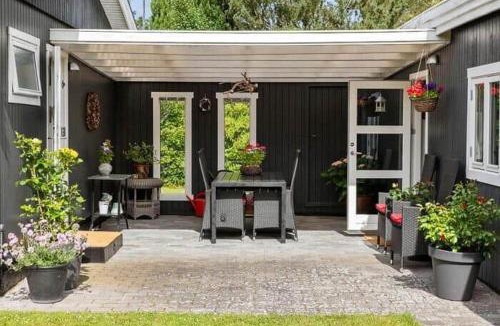 Bronde House | FJ4307-Oro-Gronnevej-6
