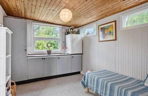 Bronde House | FJ4307-Oro-Gronnevej-6