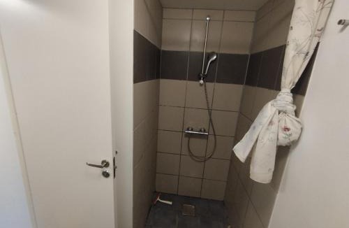 Varbjerg Apartment | Fjeldgaard - Aarup