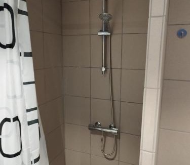 Tarup House | Fjeldgaard