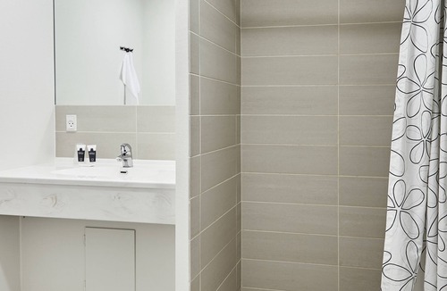 Ejby Hotel | Fjelsted Skov Hotel & Konference