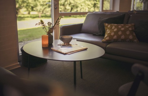 Ejby Hotel | Fjelsted Skov Hotel & Konference