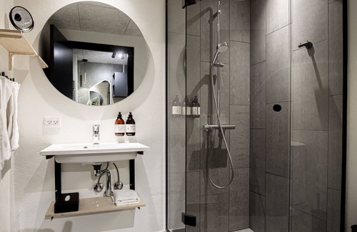 Ringkobing Hotel | Fjordgaarden - Spa - Hotel - Konference