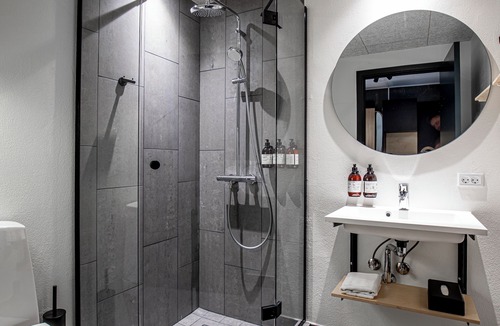 Ringkobing Hotel | Fjordgaarden - Spa - Hotel - Konference